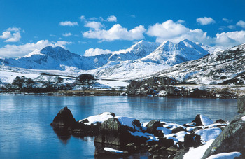 Snowdon Horseshoe Llynnau Mymbyr.jpg